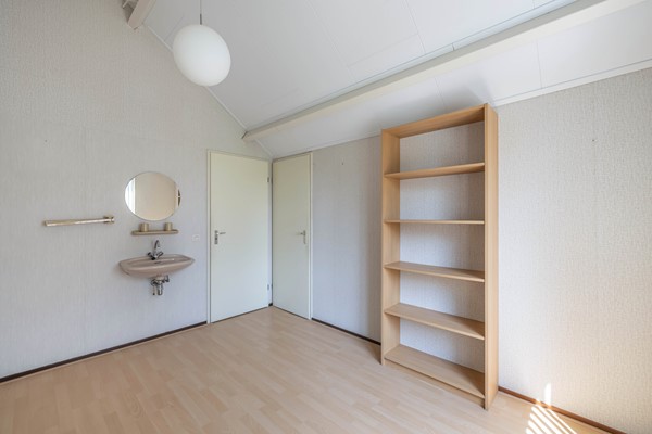 Medium property photo - Mastenbroek 2, 8302 JX Emmeloord